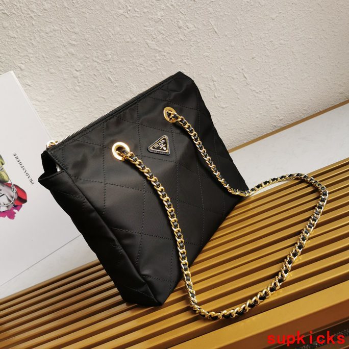 Glami- - PD Women Bags - 064