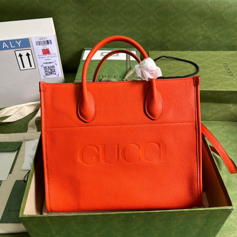 Glami-i - Guki Men Bags - 179