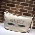 glamy - GCI Bags - 1255