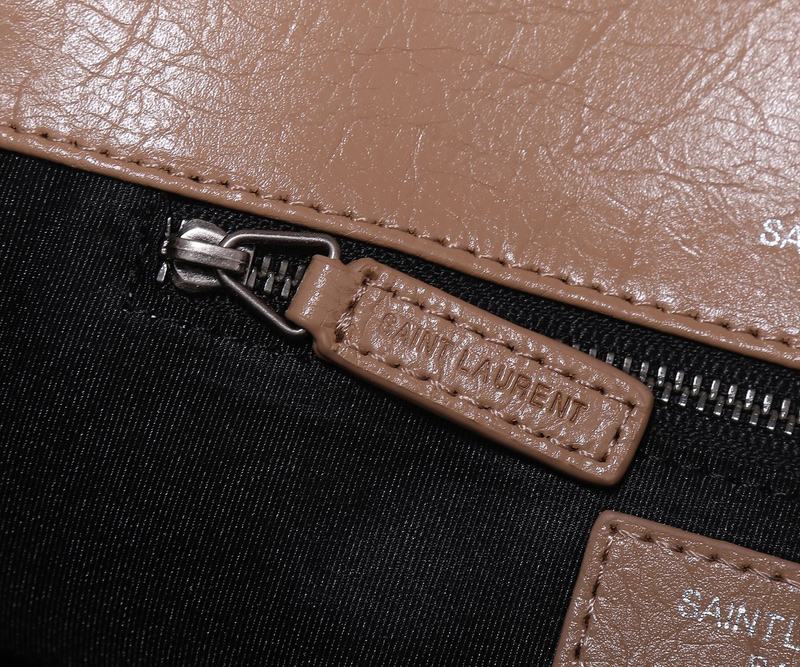 Satchel Bags - STLT Bags - 343