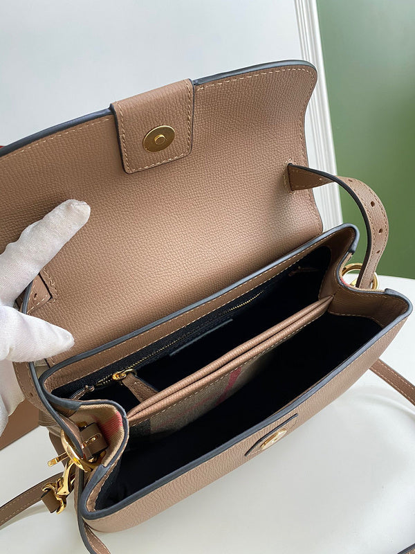 Glami-i BOR Bags - 557