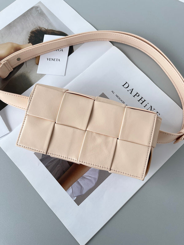 Glamy - BOV Bags - 1099