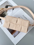 Glamy - BOV Bags - 1099