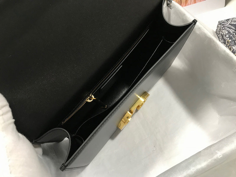 DOR Bags - Glami - 227