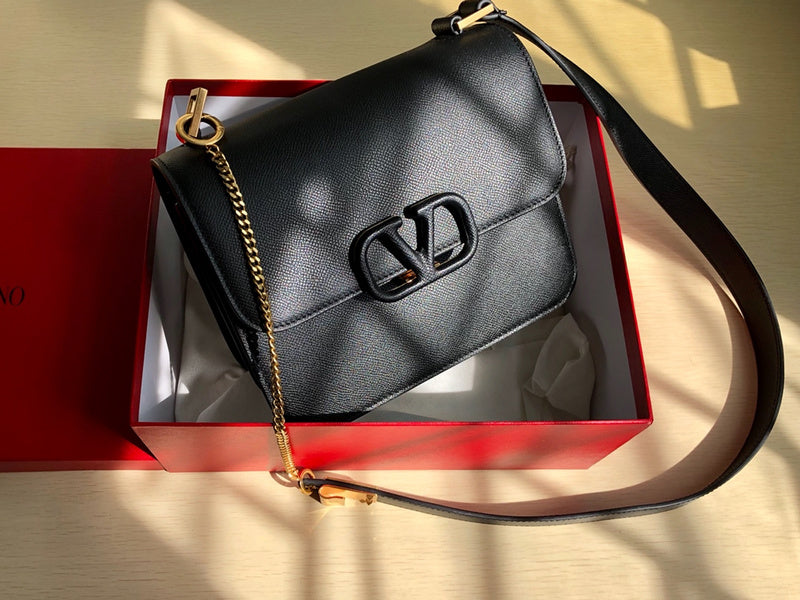 Glamy - VEL Bags - 1313