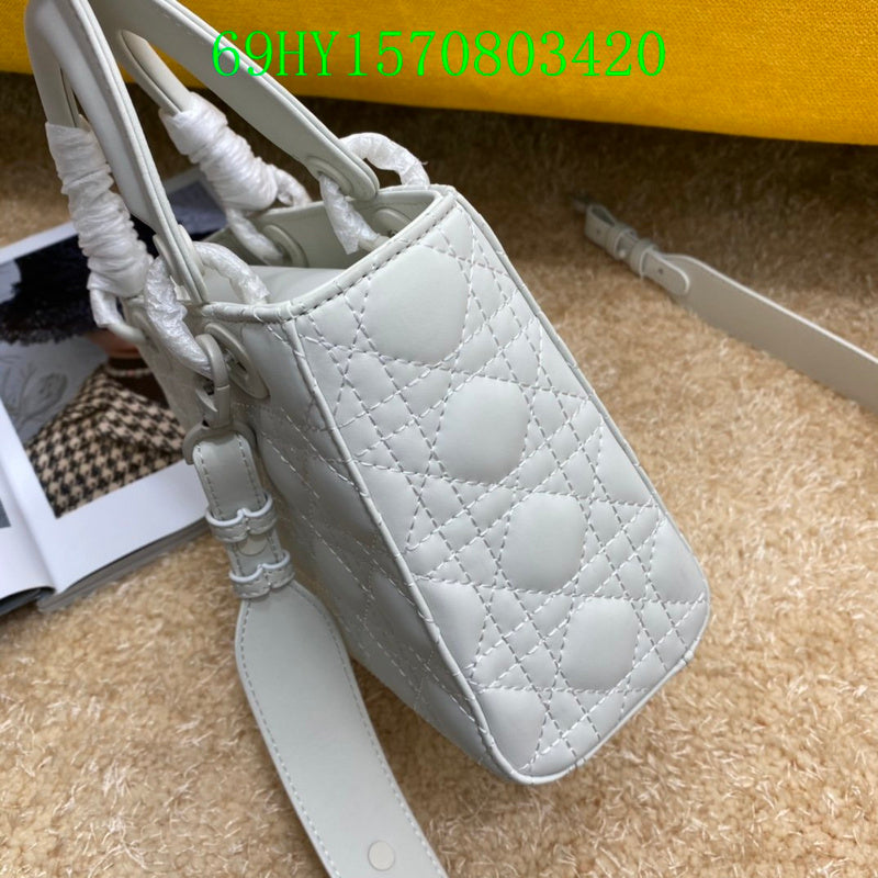 Glami - DOR Bags - 1362