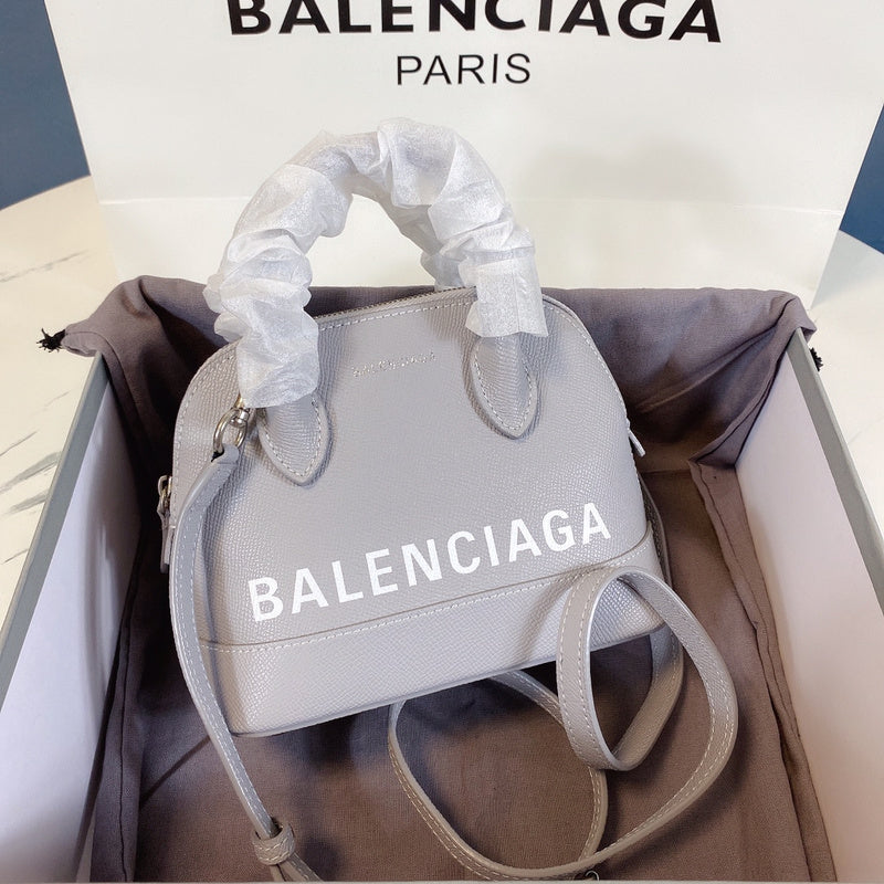 Glamy - BG Bags - 361