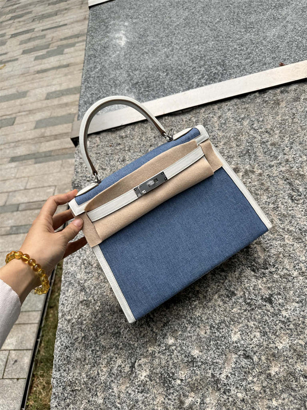 Glami - HMS Bags - 026