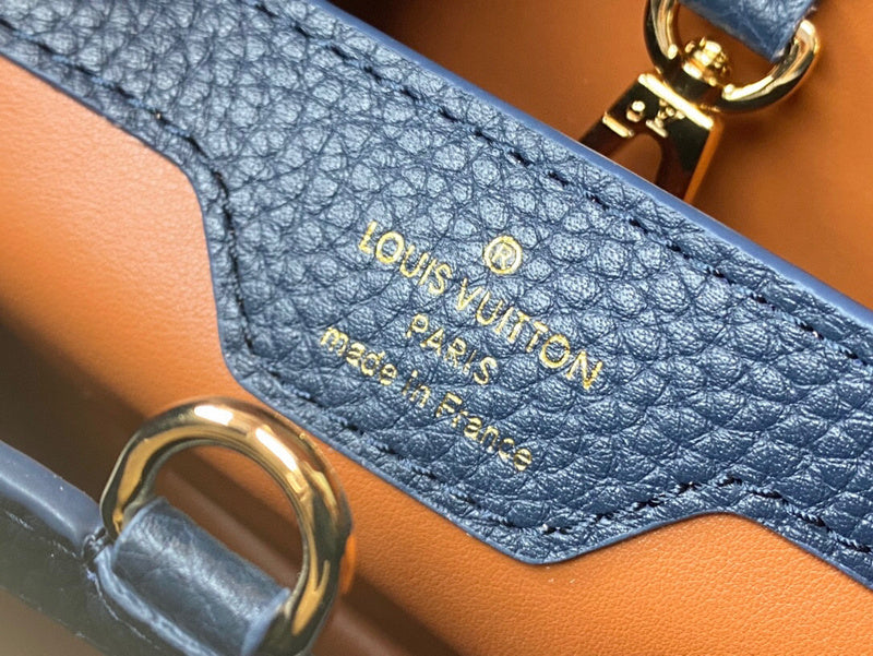 Fashion Lu-Vi bags - 5114