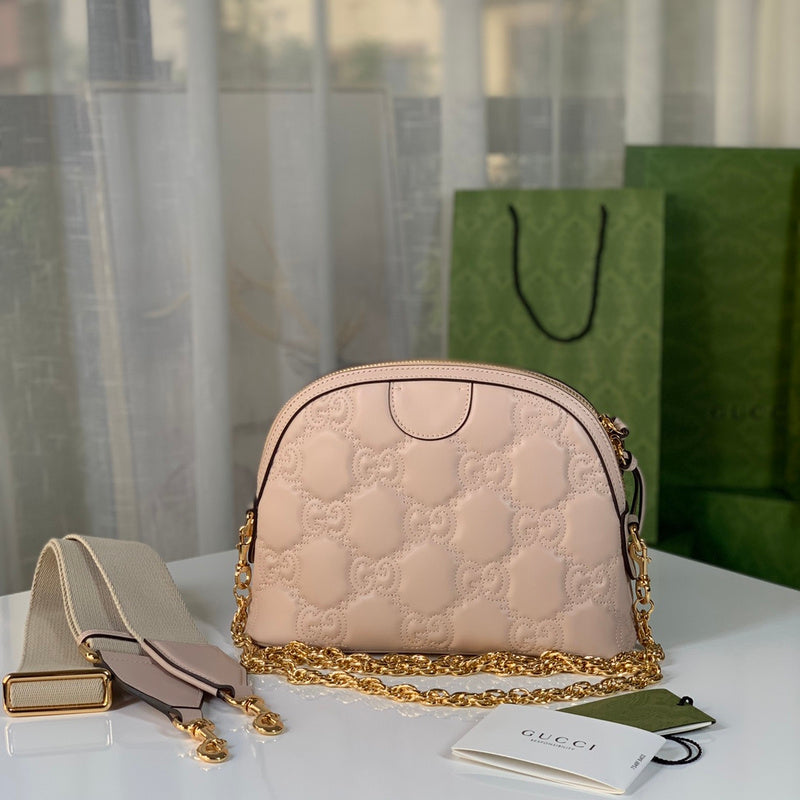 Satchel Bags - GCI Bags - 940