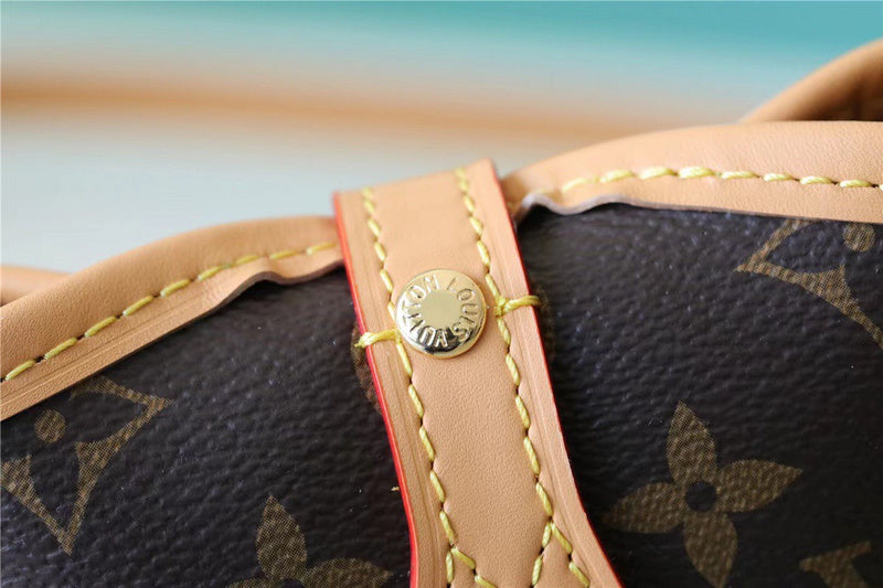 Glami-i LOV Lady Bags - 1152