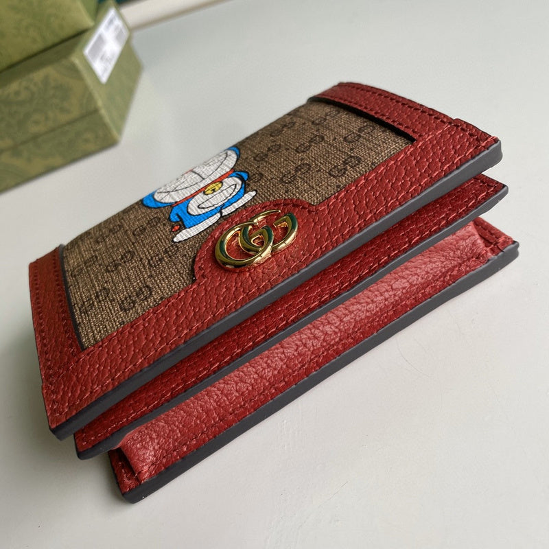 Glami-i - Guki Wallet - 364