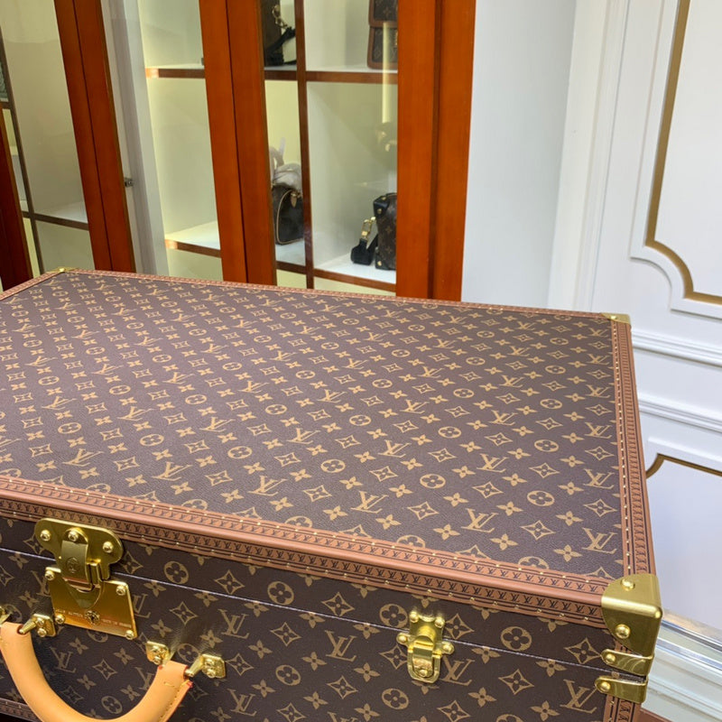 Glami Fashion Lu-Vi bags - 9494