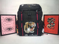 Satchel Bags - GCI Bags - 1670