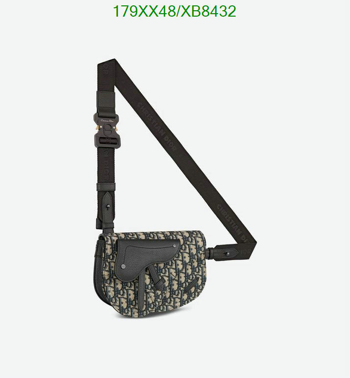 SAMCC - DOR Bags - 1523