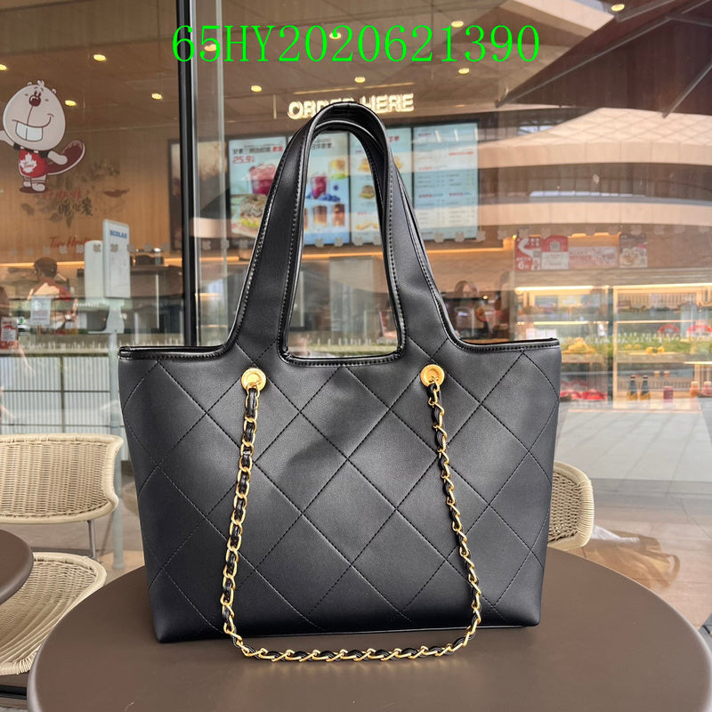 Glami - CHL Bags - 588