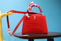 Glami-is - LOV Lady Bags - 1954