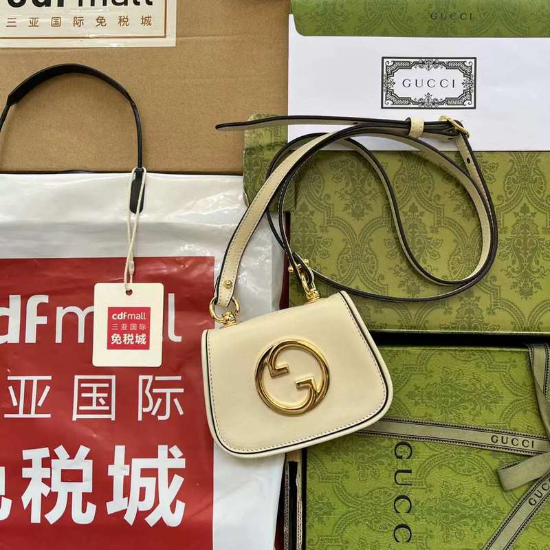 GUI2 Bags - Luxurious Bags  343