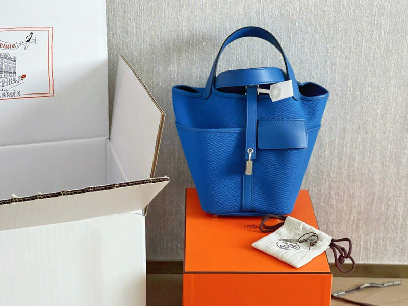 Glami - HMS Bags - 1082