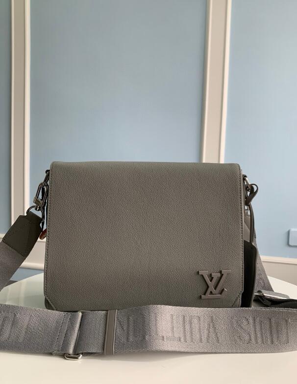 SAMC - LOV Bags - 1404