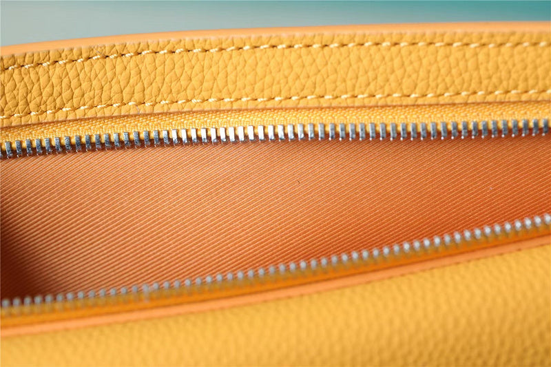 Glami Fashion Lu-Vi bags - 9987