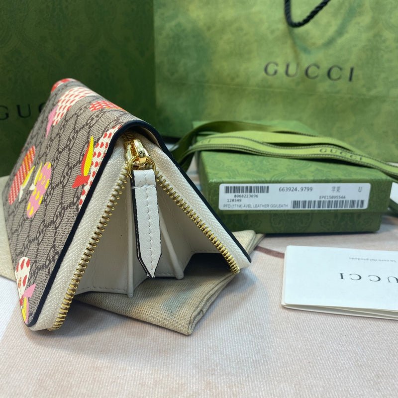 Satchel Bags - GCI Bags - 2472