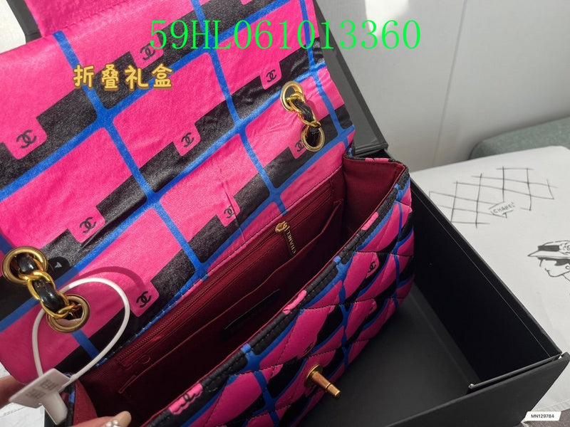 Glami - CHL Bags - 2130