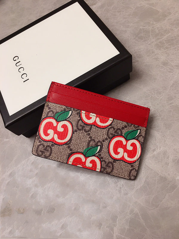 GUI2 Bags - Luxurious Bags  1334