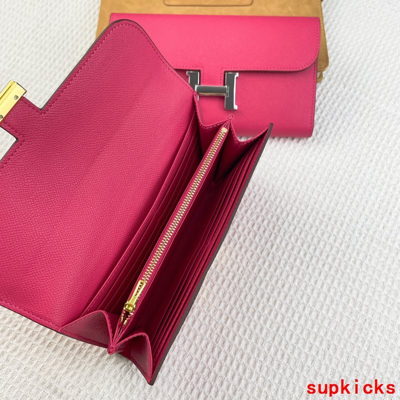 Glami- - Mix Wallets - 480