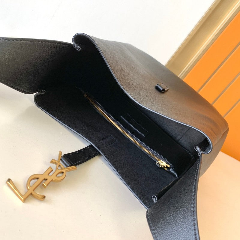 Glamy - YLS Bags - 1124