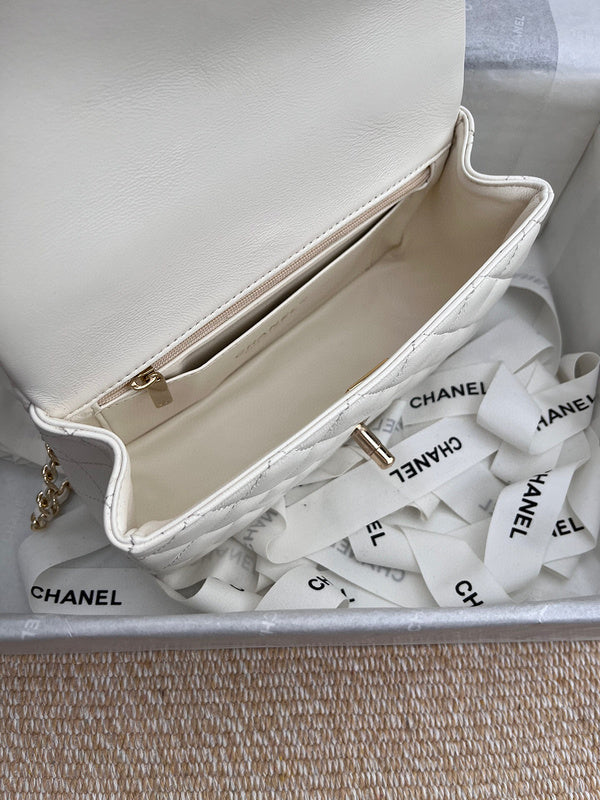 glamy - CHL Bags - 3123
