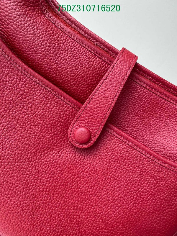 Glami - HMS Bags - 1444
