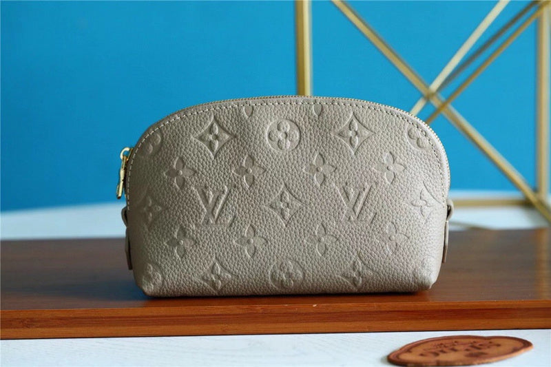 Glami Fashion Lu-Vi bags - 8910
