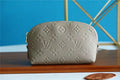 Glami GlamI Lu-Vi bags - 8910