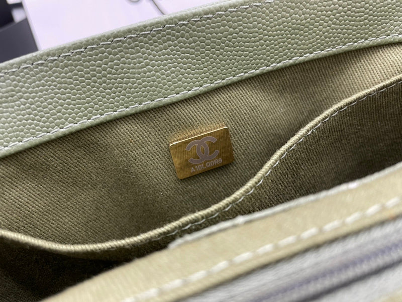 Satchel Bags - CLN Bags - 421
