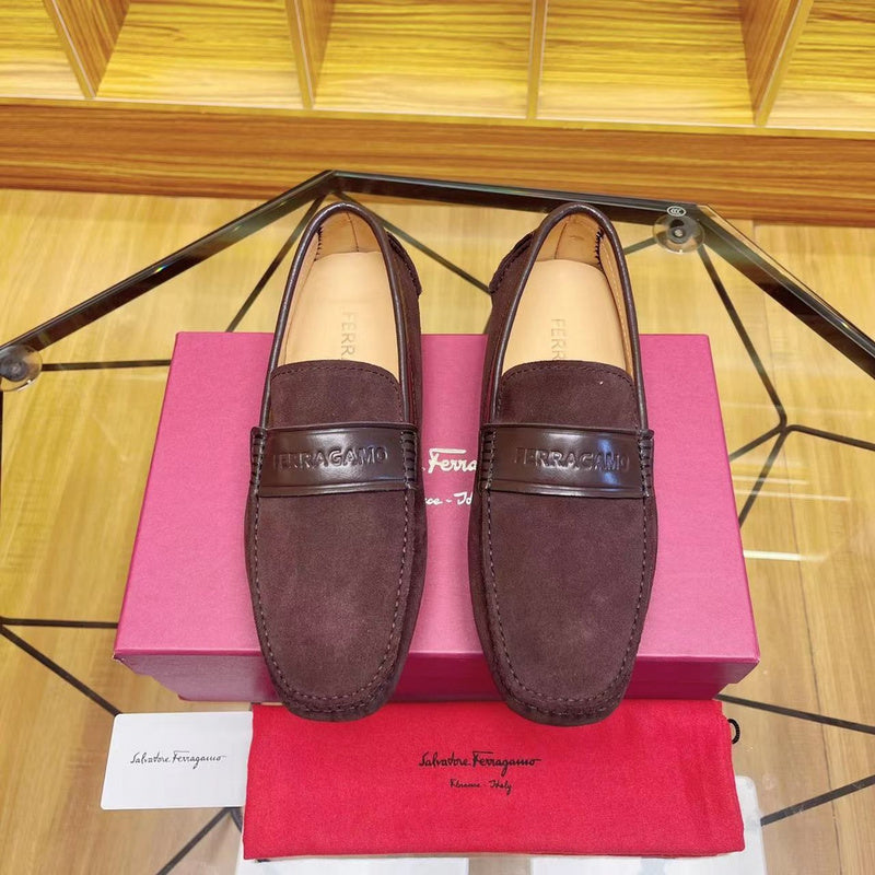 Glami - FGO Women Shoes - 227