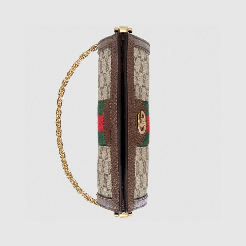Glami-i GUKI Women Bags - 338
