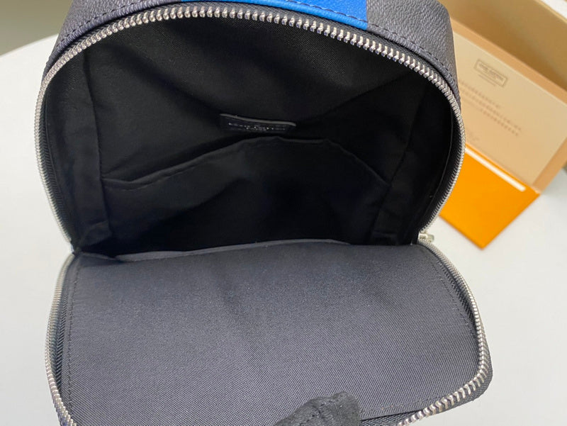 Satchel Bags - VL1 Bags - 727