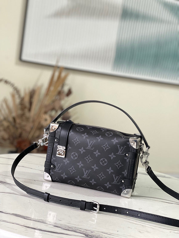 Glami- Glami- Lu-Vi bags - 4386