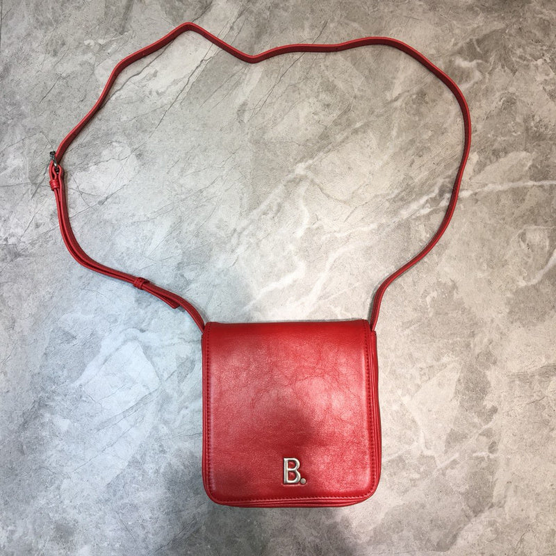 Glami-i - BG Lady Bags - 809