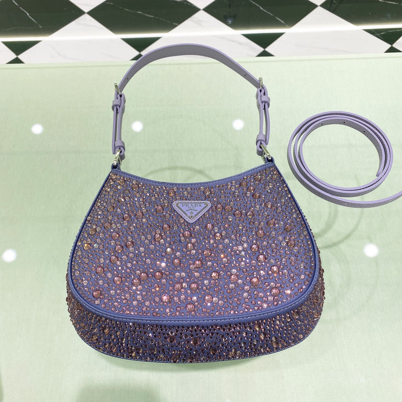 Glami-i - PD Lady Bags - 269