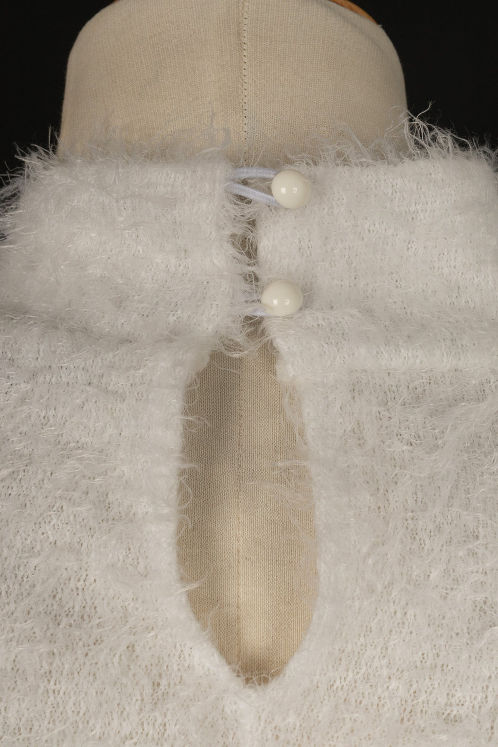 Robe Balenciaga