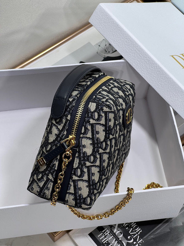Glami - GLAMIr Bags - 720