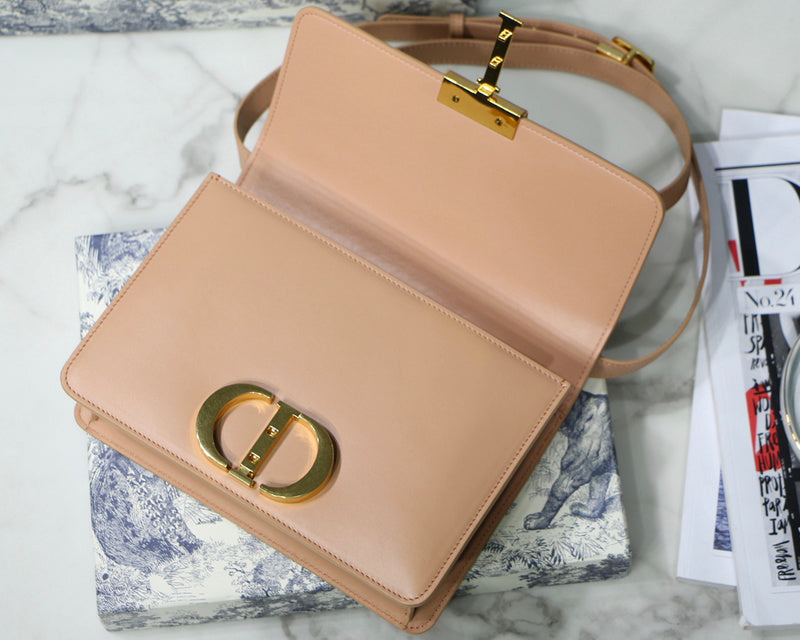 Satchel Bags - DOR Bags - 642