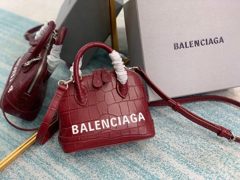 Glami-i - BG Lady Bags - 373