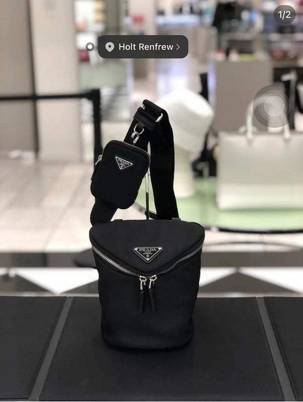Glami-is - PD Lady Bags - 636