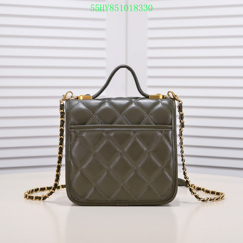 Glami - CHL Bags - 2097