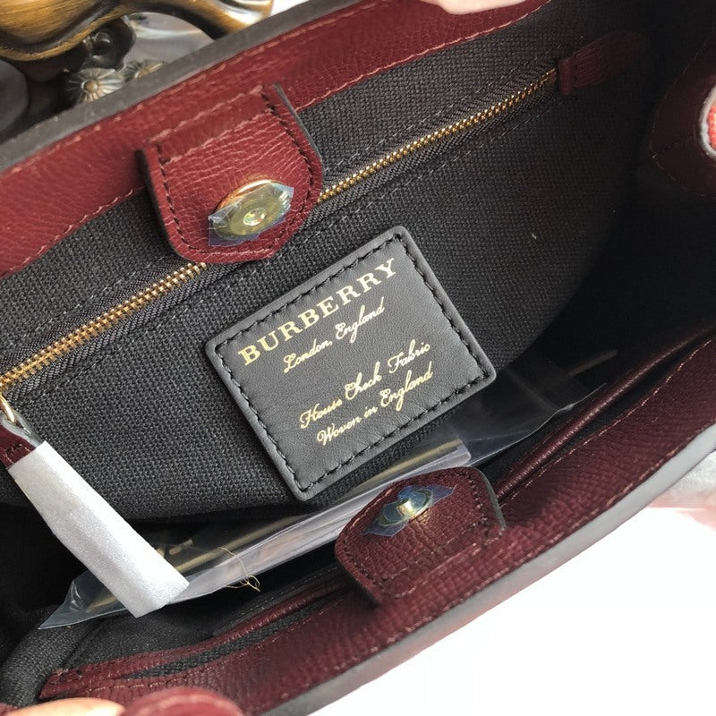 ELE Fashion -BBR Bags - 1399