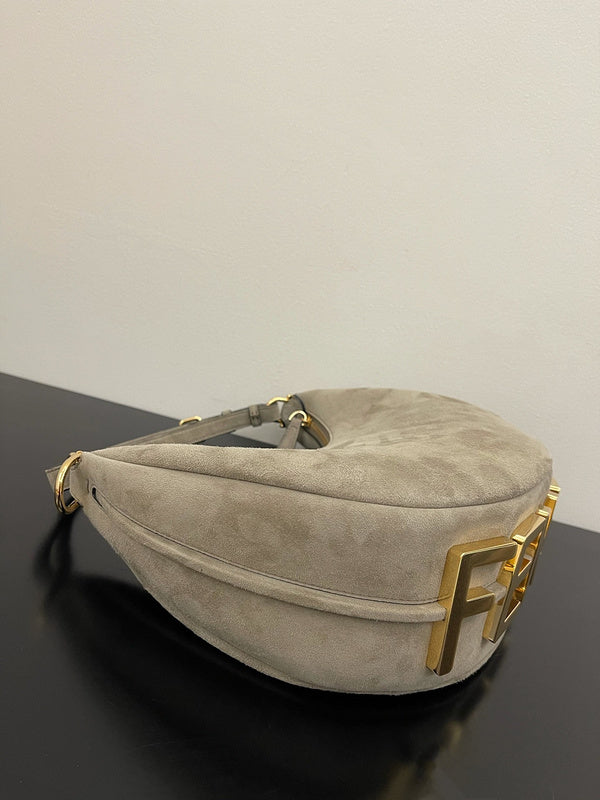 Glami - GlamiE Bags - 352