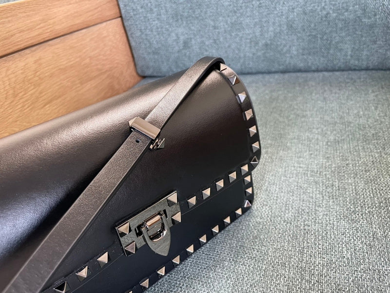 Glamy - VEL Bags - 102